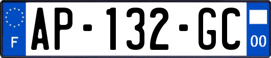 AP-132-GC