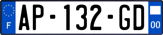 AP-132-GD