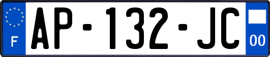 AP-132-JC