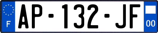 AP-132-JF