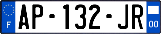 AP-132-JR