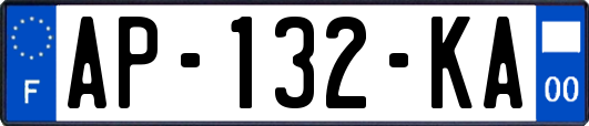 AP-132-KA