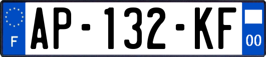 AP-132-KF