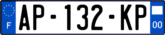 AP-132-KP