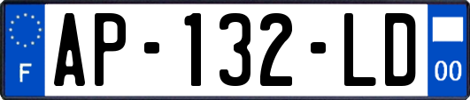 AP-132-LD