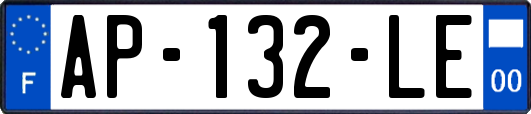 AP-132-LE