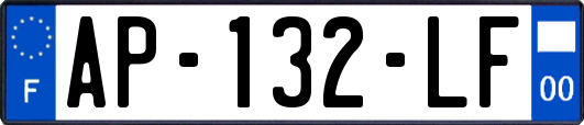 AP-132-LF