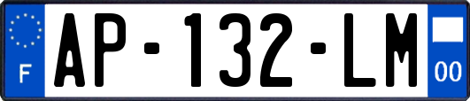 AP-132-LM