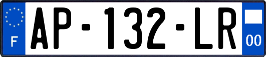 AP-132-LR