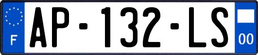 AP-132-LS