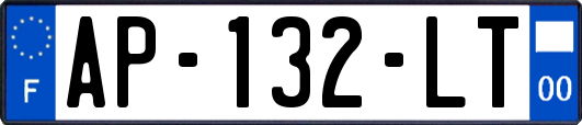 AP-132-LT