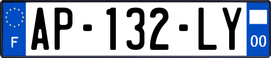 AP-132-LY