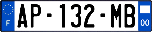 AP-132-MB