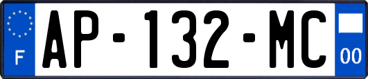 AP-132-MC