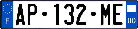 AP-132-ME
