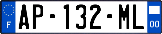 AP-132-ML