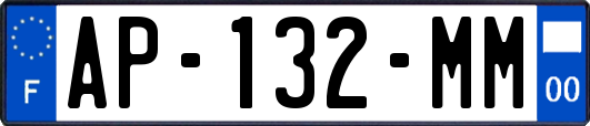 AP-132-MM