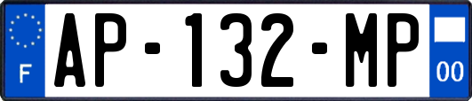 AP-132-MP