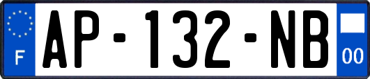 AP-132-NB