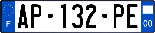 AP-132-PE