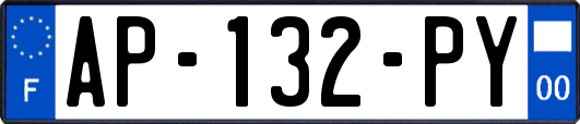 AP-132-PY