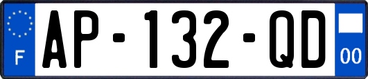 AP-132-QD