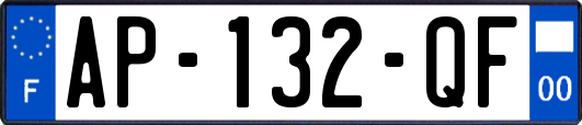 AP-132-QF