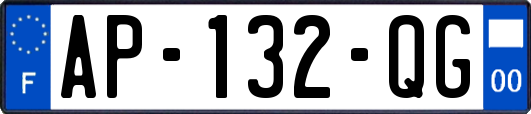 AP-132-QG