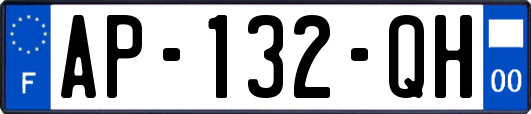 AP-132-QH