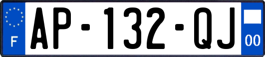 AP-132-QJ