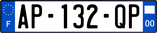 AP-132-QP