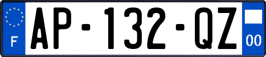 AP-132-QZ