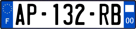 AP-132-RB