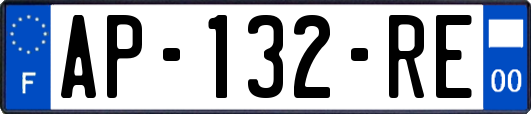 AP-132-RE