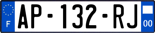 AP-132-RJ