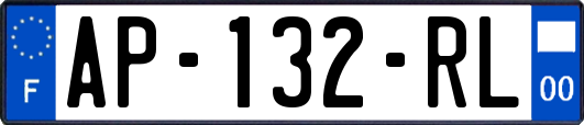AP-132-RL