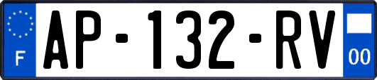 AP-132-RV