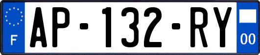 AP-132-RY