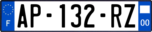 AP-132-RZ