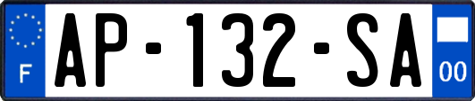 AP-132-SA