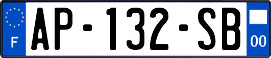 AP-132-SB