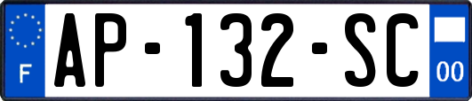 AP-132-SC