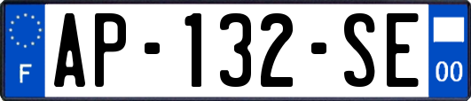 AP-132-SE