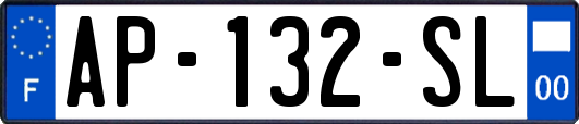 AP-132-SL