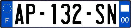 AP-132-SN