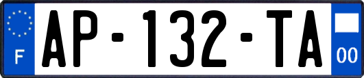 AP-132-TA