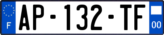 AP-132-TF
