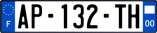 AP-132-TH