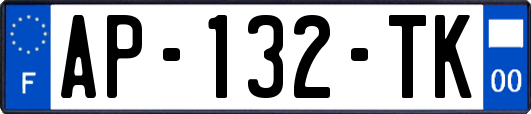 AP-132-TK