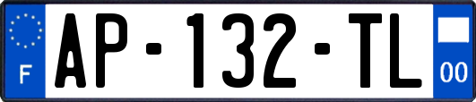 AP-132-TL